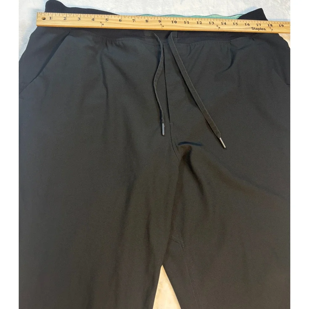 Birddogs joggers are